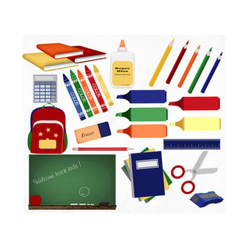 354x354 Best Chalkboard Clipart Products On Wanelo