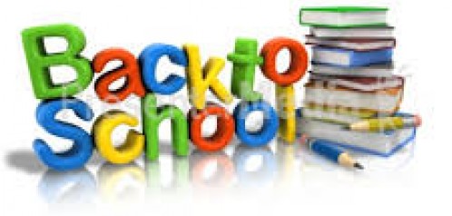 498x238 School Supplies Lists Vedder Elementary School