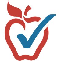 200x200 Best School Supplies List Elementary Ideas