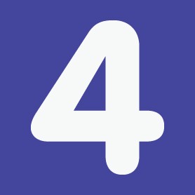 278x278 School Supplies List For 4th Grade Clipart Panda