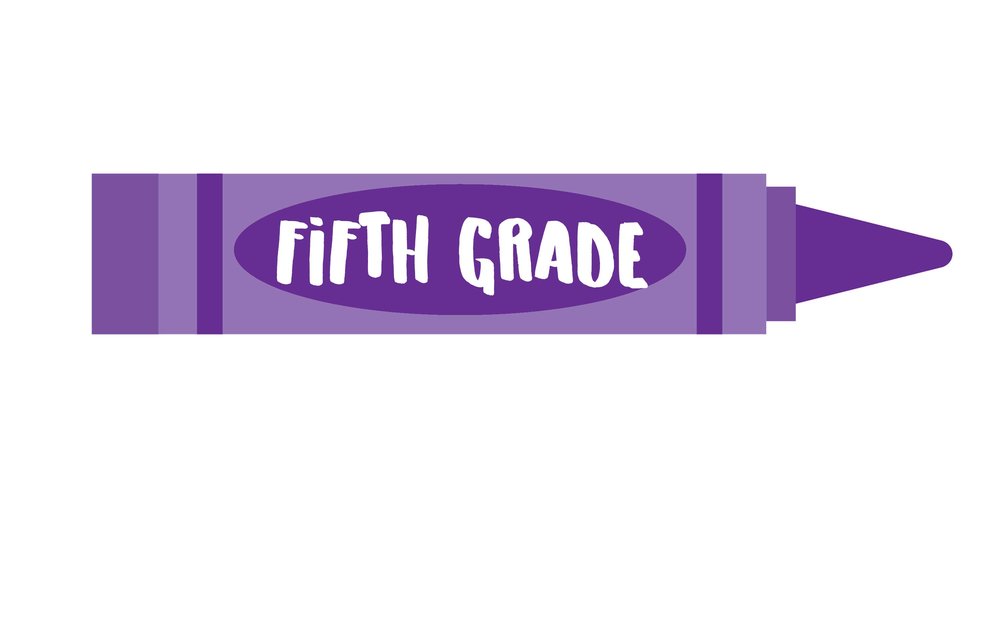 1000x625 School Supplies Banning Lewis