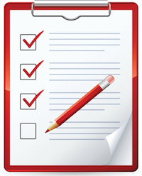 200x248 2017 2018 School Supplies List