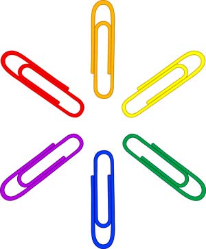 300x363 School Supply List