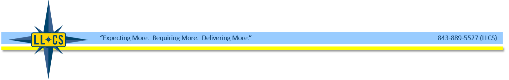 1755x277 School Supply Lists 2017 2018