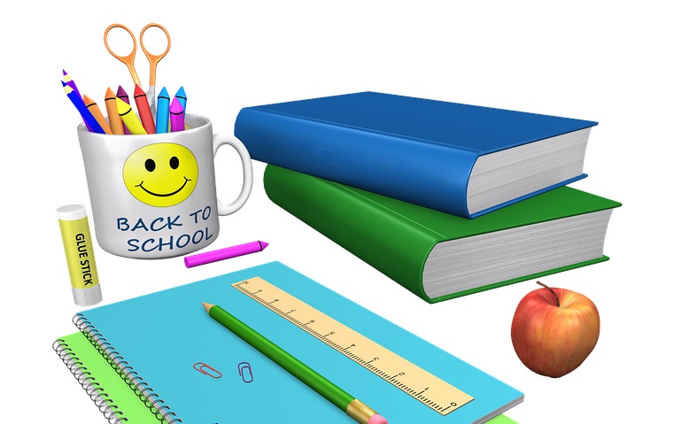 778x479 Supply Lists 2017 2018