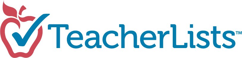 814x198 The Back To School Supplies List How Moms Can Save Time And Money