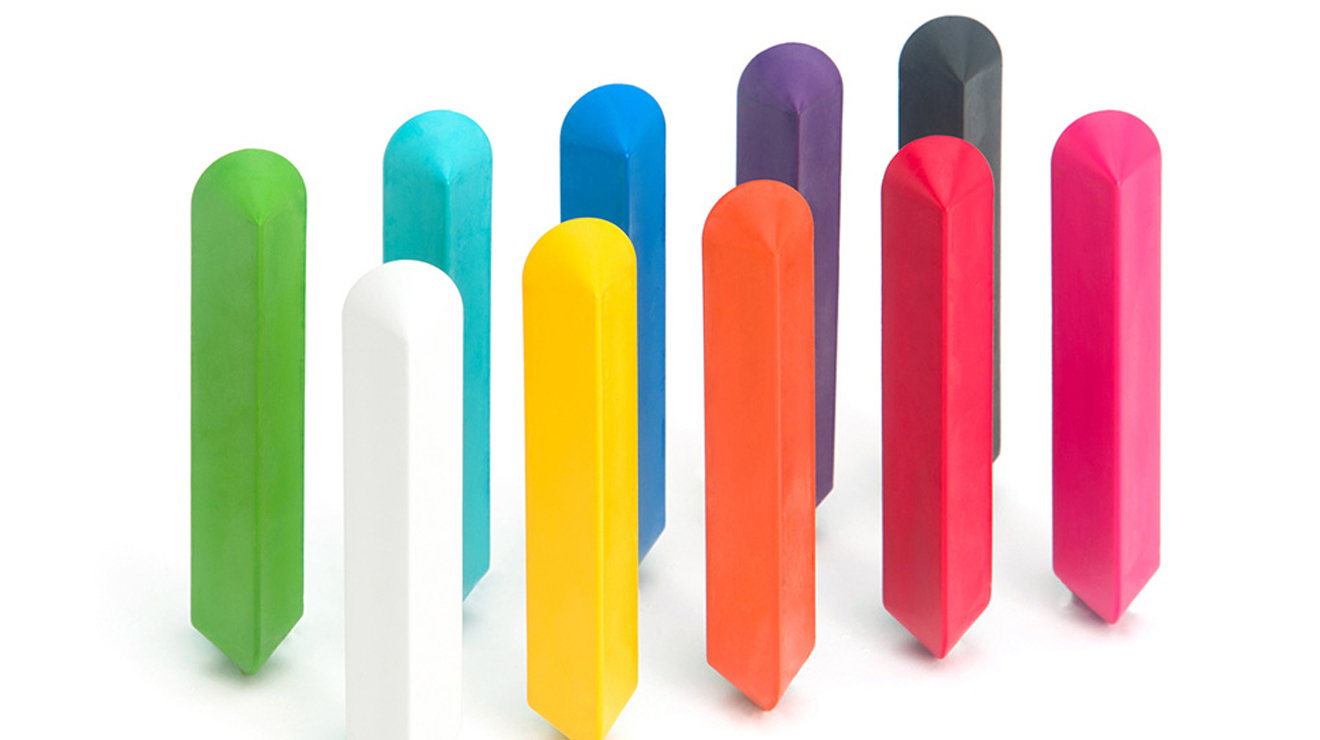 1320x740 The Ultimate Back To School Supply List For Kids