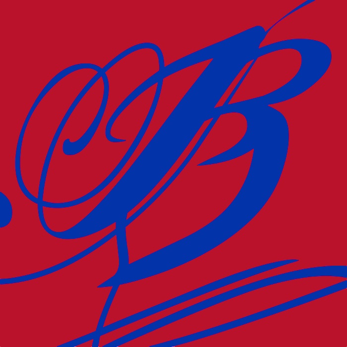 700x700 We Are Bixby Supply List Archives