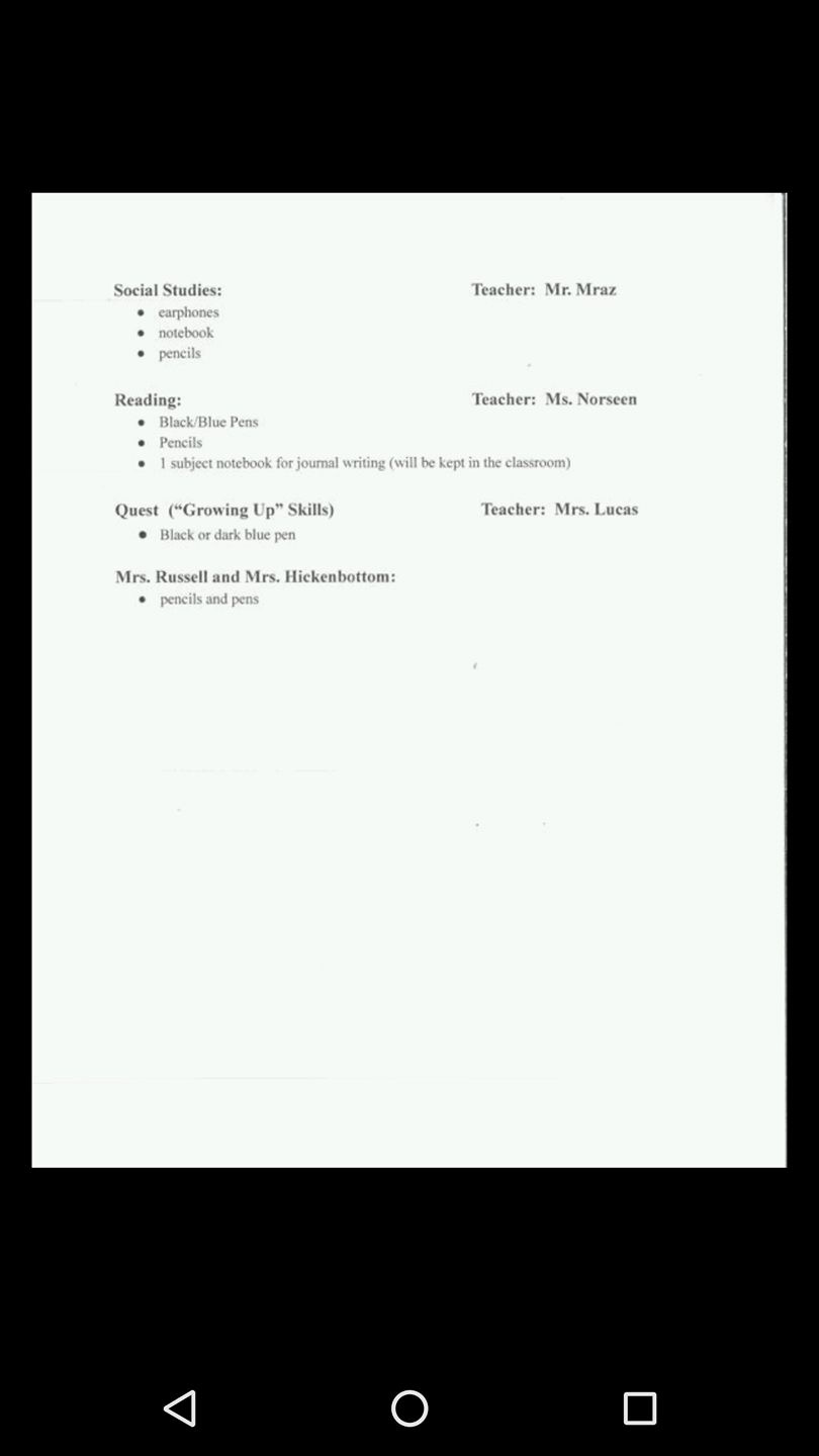 810x1440 Cozad Community Schools