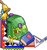 161x171 Meramec Valley Riii Schools