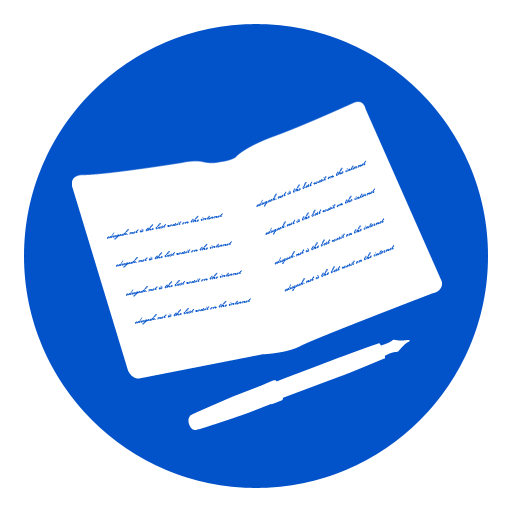 512x512 Meridian Middle School Home