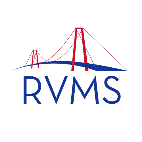 500x500 River Valley Middle School Greater Clark County Schools