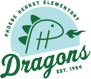 291x255 School Supplies List 2017 18 Phoebe Hearst Elementary School