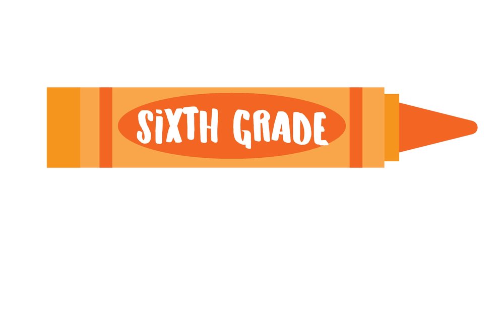 1000x625 School Supplies Banning Lewis