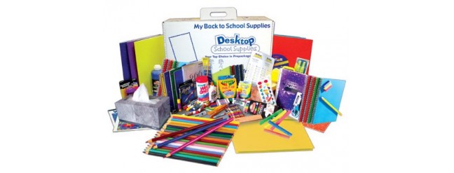 648x247 School Supply Lists 2015 2016 Swan Valley Elementary