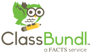 300x179 School Supply Lists For The 2017 2018 School Year Illinois