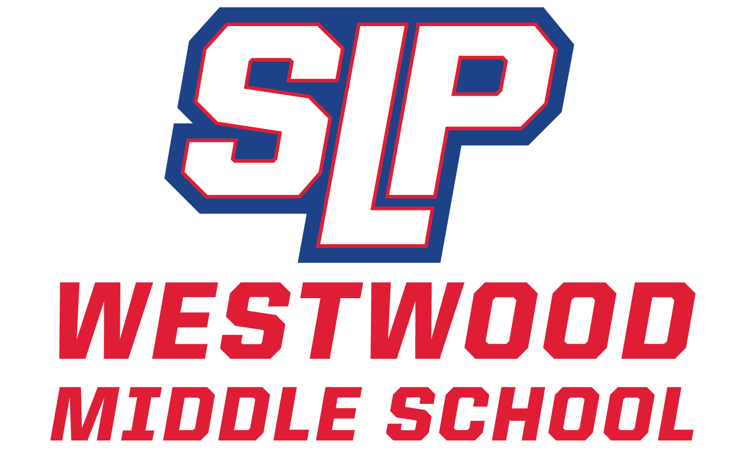 1500x900 Westwood Middle School Supply List 2017 18 School Supply Lists
