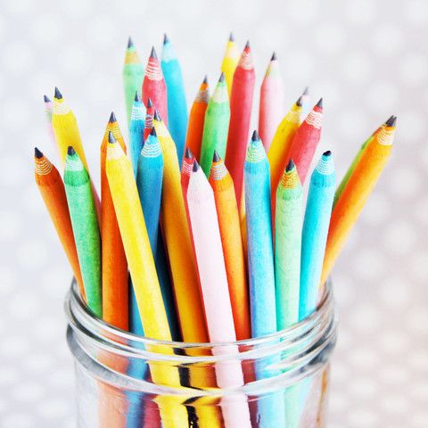 480x480 Best 6th Grade School Supplies Ideas Makeup Diy