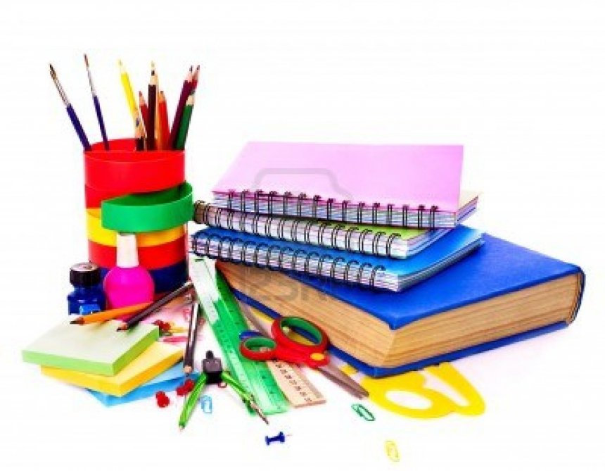 860x669 Free School Supplies Samples By Mail Near Me Back To Kids Homes
