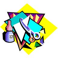 192x192 Loomis Elementary 2017 18 Supply Lists