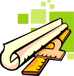 300x306 School Supplies