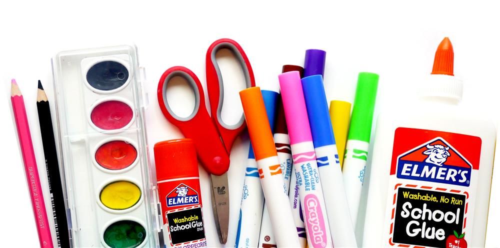 1000x496 Support Our School School Supplies