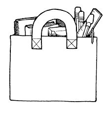 221x229 76 Best Cute Borders Images Carnival, Cards