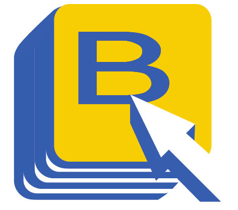 472x417 School Supply Lists 2017 2018