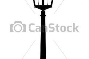 300x200 School Supplies Border Clipart Clipart Station