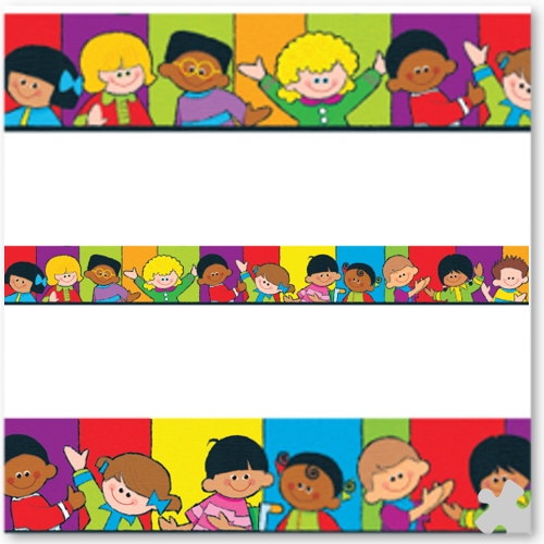 500x500 Display Paper Amp Border Rolls Schools Direct Supplies, School