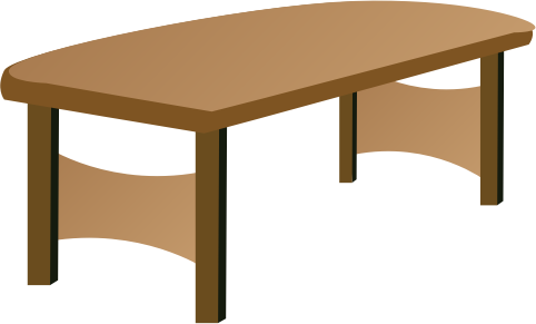 482x291 Free To Use Amp Public Domain Furniture Clip Art