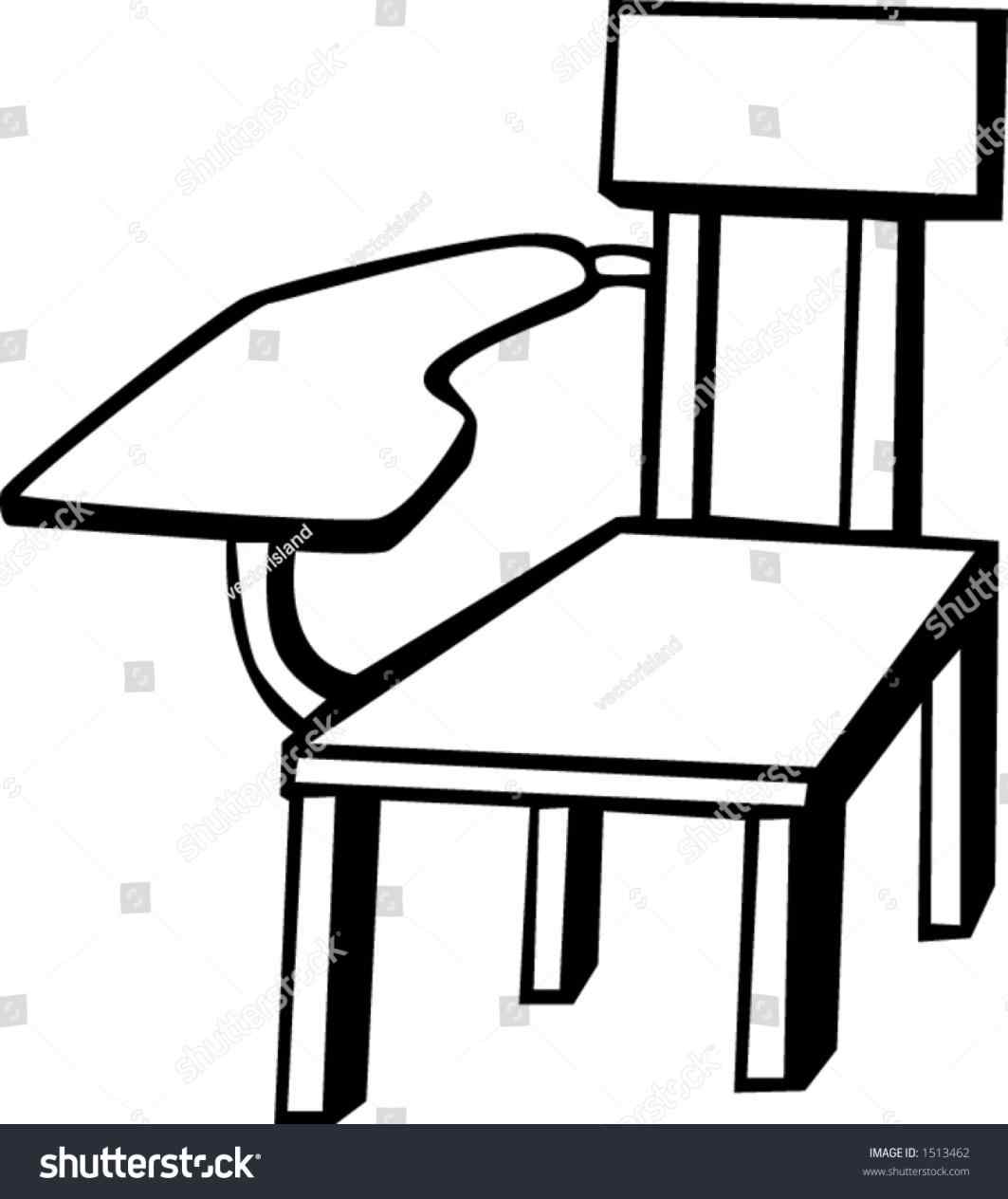 1063x1264 Marvellous Design Chairs Clipart Black And White Chair Panda Free