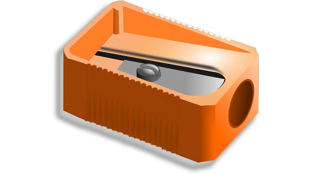 638x359 Things Used In School Clipart