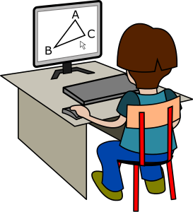 273x300 Mathematics Clipart Precalculus