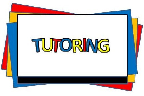503x334 School Tutoring Cliparts 255041