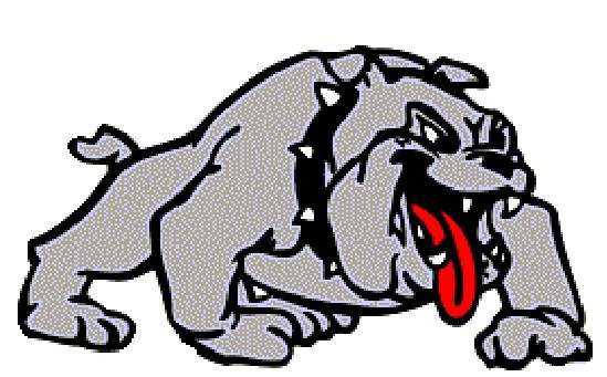 549x341 Bulldog School Clipart