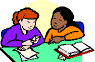 188x124 Tutoring Clipart 1982256
