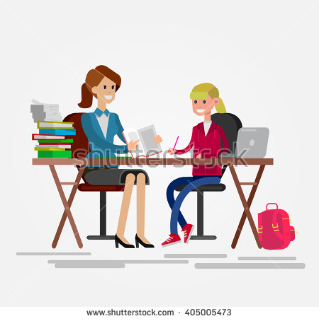 450x454 Code Clipart Tutor