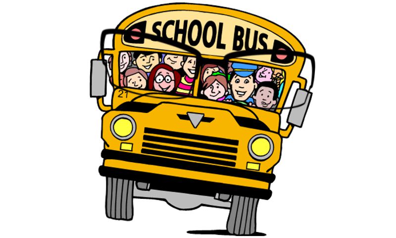 800x480 Fp School Van Drivers To Get Eyes Tested