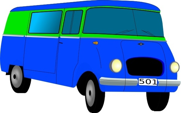 589x368 School Bus Clip Art Free Vector Download (213,646 Free Vector)