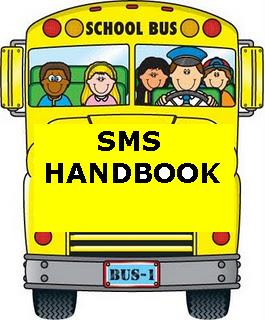 265x320 White Van Clipart