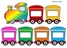 236x171 Om Verjaardagskalender Van Te Maken Foto Van De Jarige