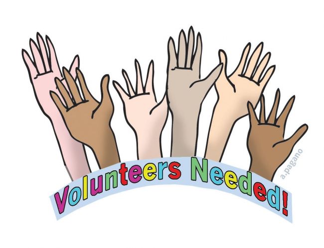 650x498 Volunteers Needed Clip Art. Clip Art Clip Art