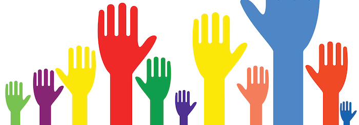 700x245 How To Start A School Volunteer Program 9 Steps For Success