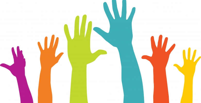 780x400 New Online Volunteer Sign Up