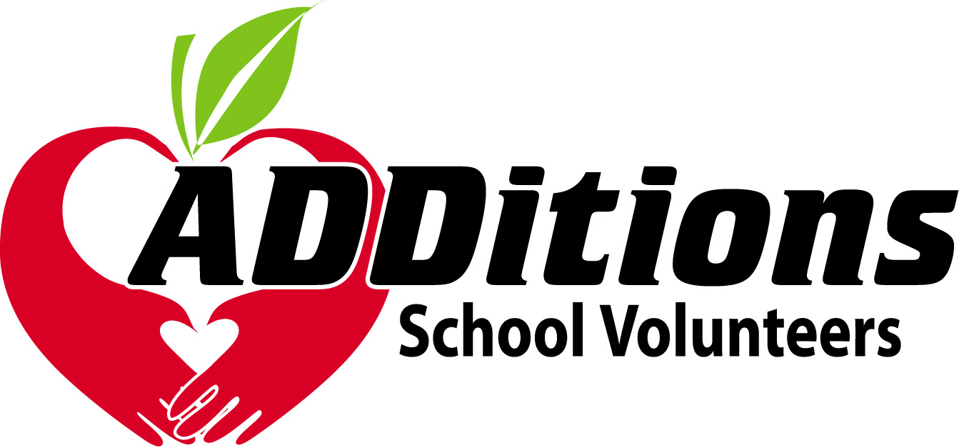 1350x627 Orange County Public Schools Volunteers