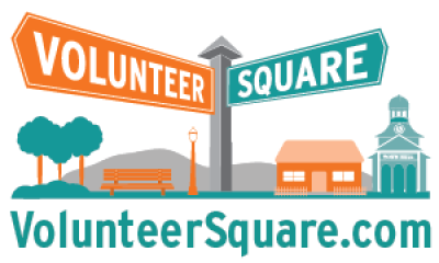 400x240 Stratford Volunteersquare