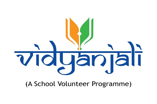 510x340 Vidyanjali