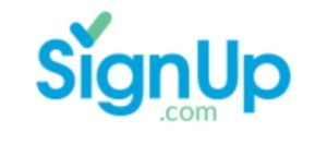 300x132 Volunteer Sacred Heart Catholic School