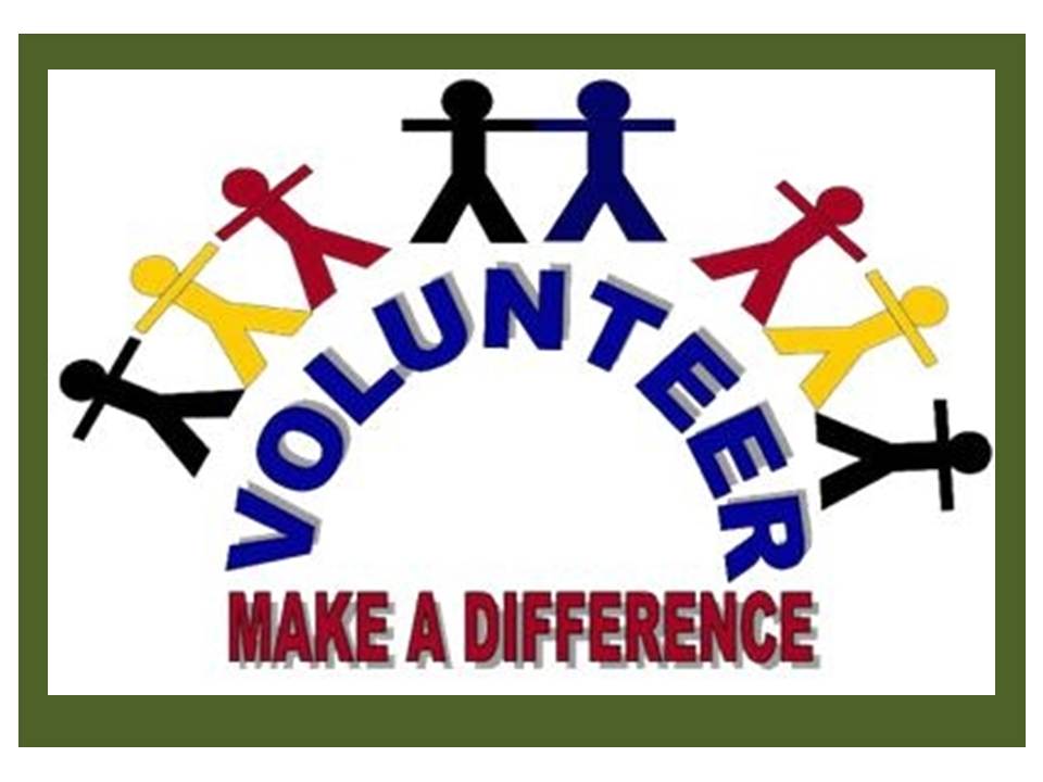960x720 Volunteer Assistant Program